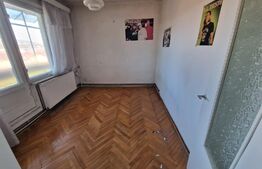 Apartamente cu 3 camere, 80mp, Reghin 
