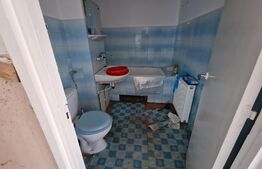 Apartamente cu 3 camere, 80mp, Reghin 