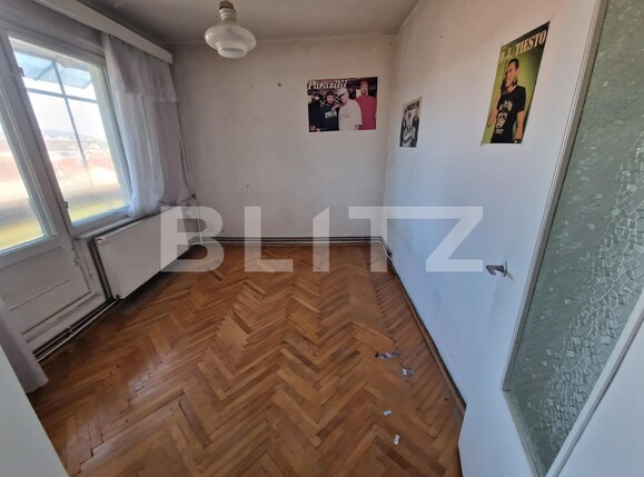 Apartament de vânzare 3 camere Periferie - 134811AV | BLITZ Târgu Mureș | Poza2
