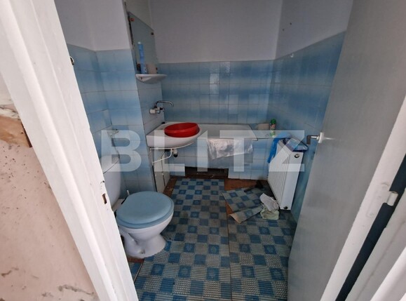 Apartament de vânzare 3 camere Periferie - 134811AV | BLITZ Târgu Mureș | Poza5