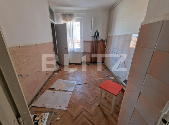 Apartament de vânzare 3 camere Periferie - 134811AV | BLITZ Târgu Mureș | Poza4