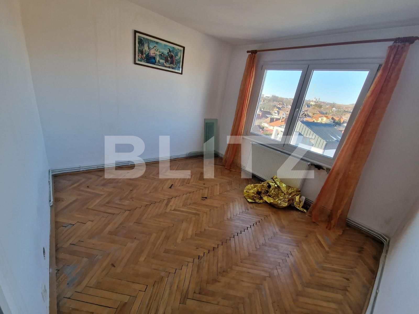Apartament de vânzare 3 camere Periferie - 134811AV | BLITZ Târgu Mureș | Poza3