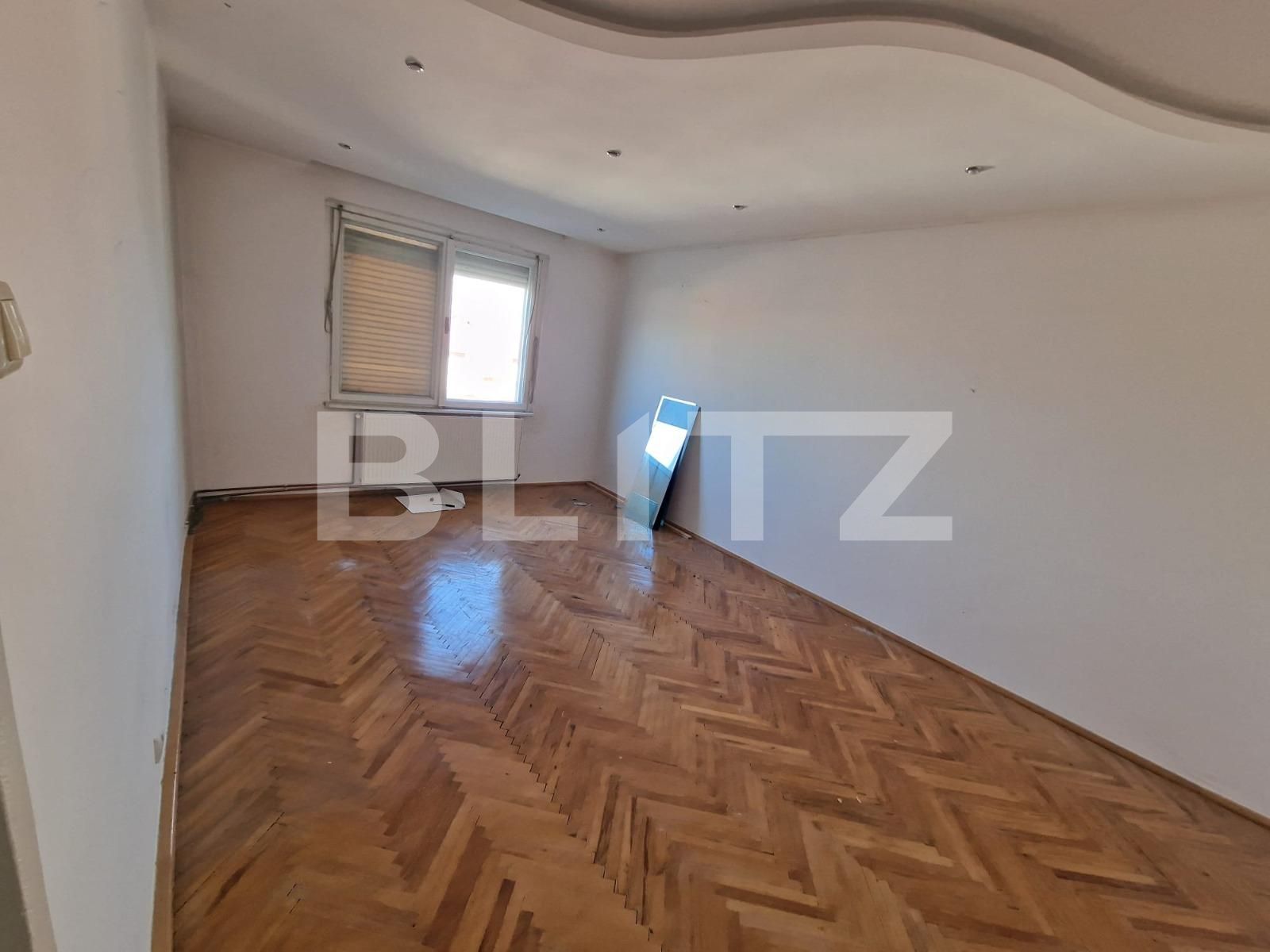 Apartament de vânzare 3 camere Periferie - 134811AV | BLITZ Târgu Mureș | Poza1