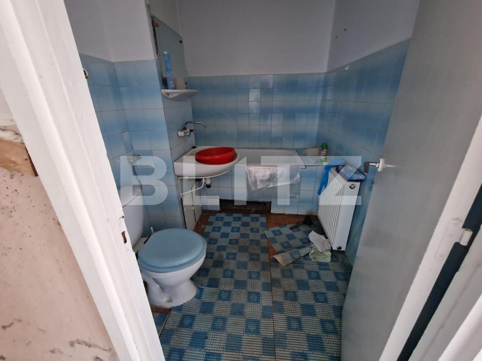 Apartament de vânzare 3 camere Periferie - 134811AV | BLITZ Târgu Mureș | Poza5