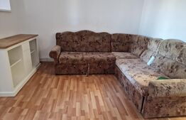 Garsoniera, 50mp, Reghin  