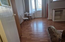 Garsoniera, 50mp, Reghin  