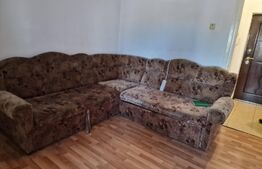 Garsoniera, 50mp, Reghin  