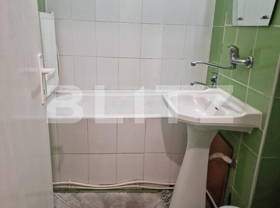 Garsonieră de vânzare Periferie - 134815AV | BLITZ Târgu Mureș | Poza5