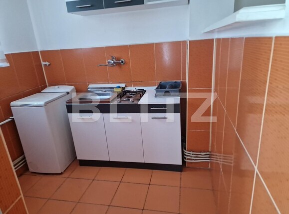 Garsonieră de vânzare Periferie - 134815AV | BLITZ Târgu Mureș | Poza2