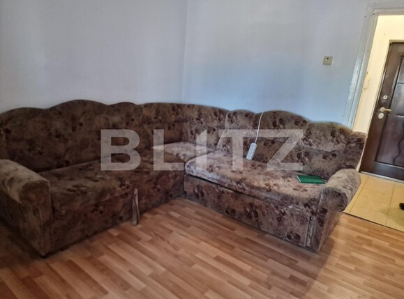 Garsonieră de vânzare Periferie - 134815AV | BLITZ Târgu Mureș | Poza3