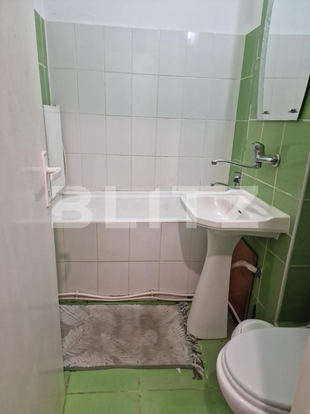 Garsonieră de vânzare Periferie - 134815AV | BLITZ Târgu Mureș | Poza5