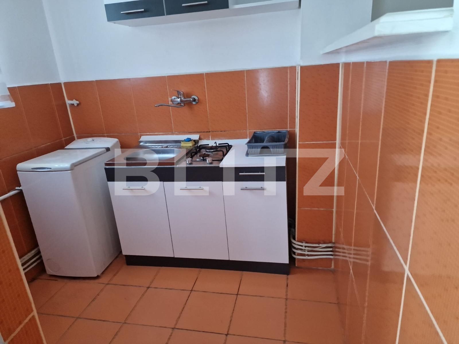 Garsonieră de vânzare Periferie - 134815AV | BLITZ Târgu Mureș | Poza2