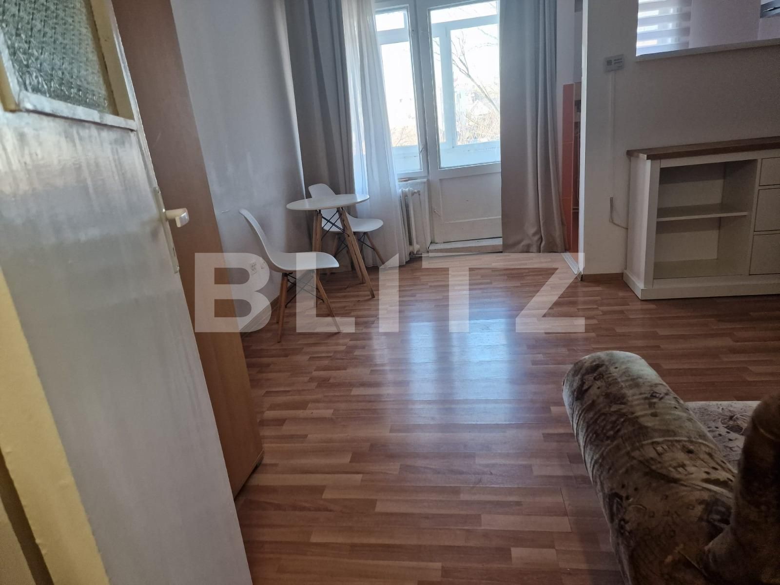 Garsonieră de vânzare Periferie - 134815AV | BLITZ Târgu Mureș | Poza4