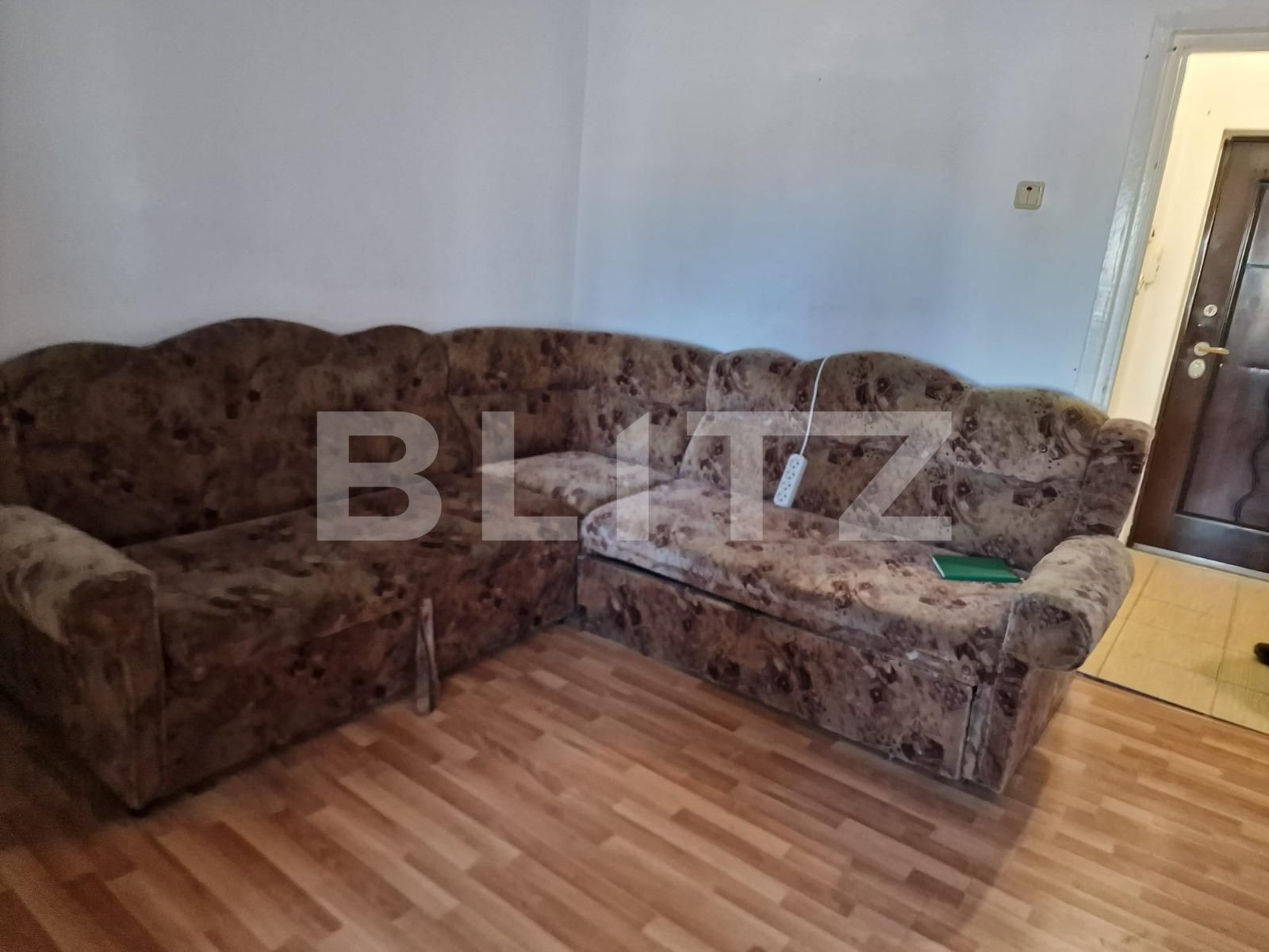Garsonieră de vânzare Periferie - 134815AV | BLITZ Târgu Mureș | Poza3