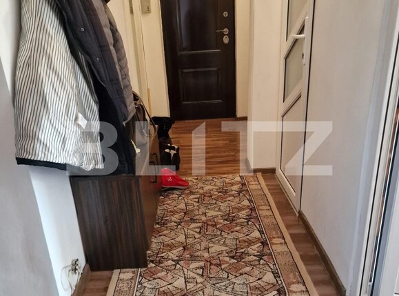 Apartament de vânzare 2 camere Periferie - 134819AV | BLITZ Târgu Mureș | Poza9