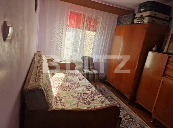 Apartament de vânzare 2 camere Periferie - 134819AV | BLITZ Târgu Mureș | Poza8