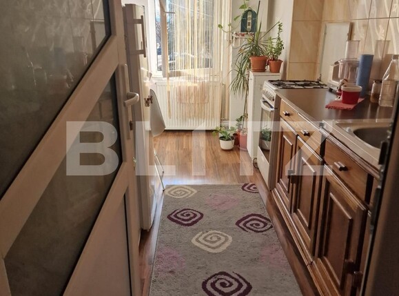 Apartament de vânzare 2 camere Periferie - 134819AV | BLITZ Târgu Mureș | Poza2