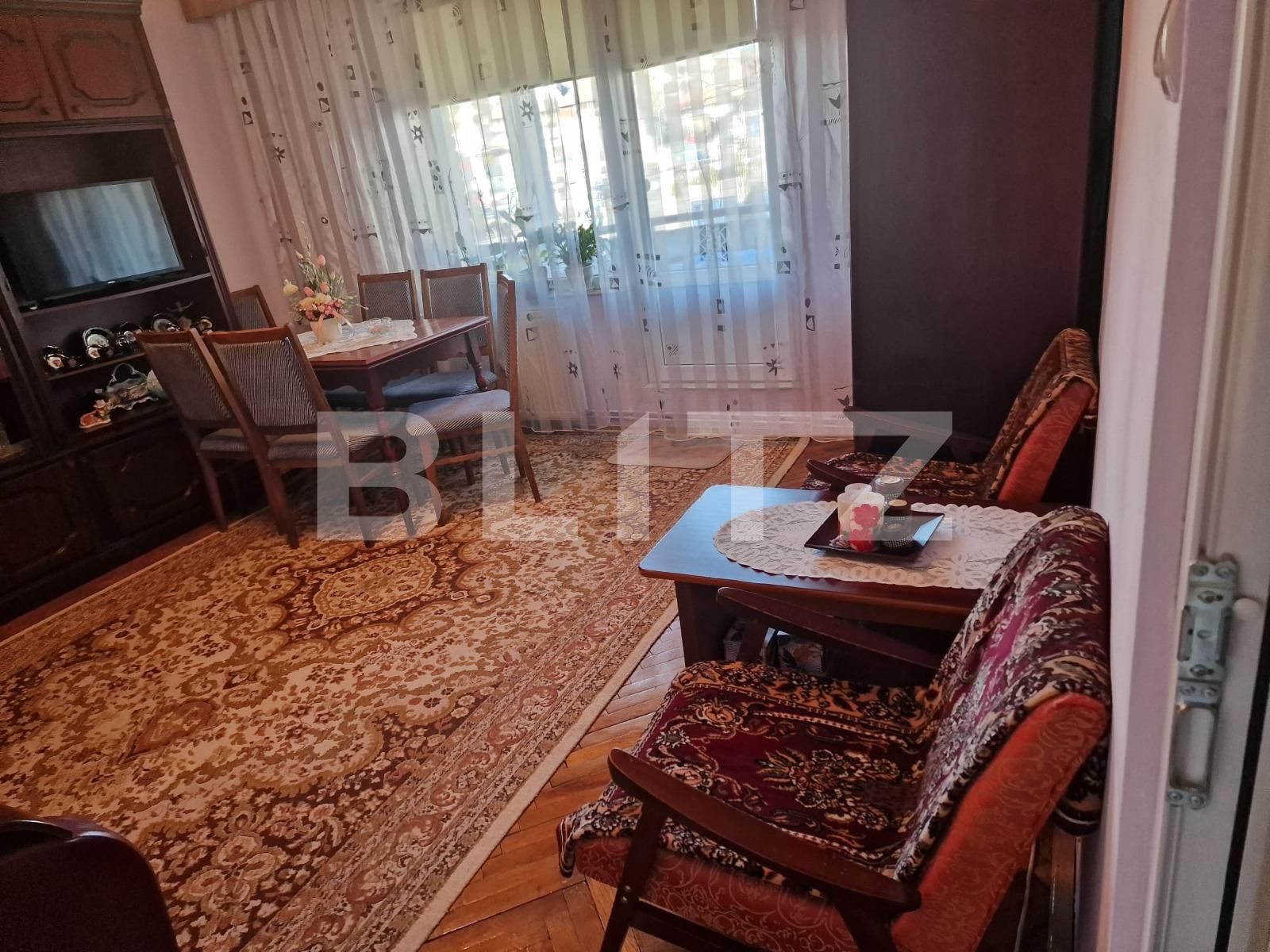 Apartament de vânzare 2 camere Periferie - 134819AV | BLITZ Târgu Mureș | Poza3