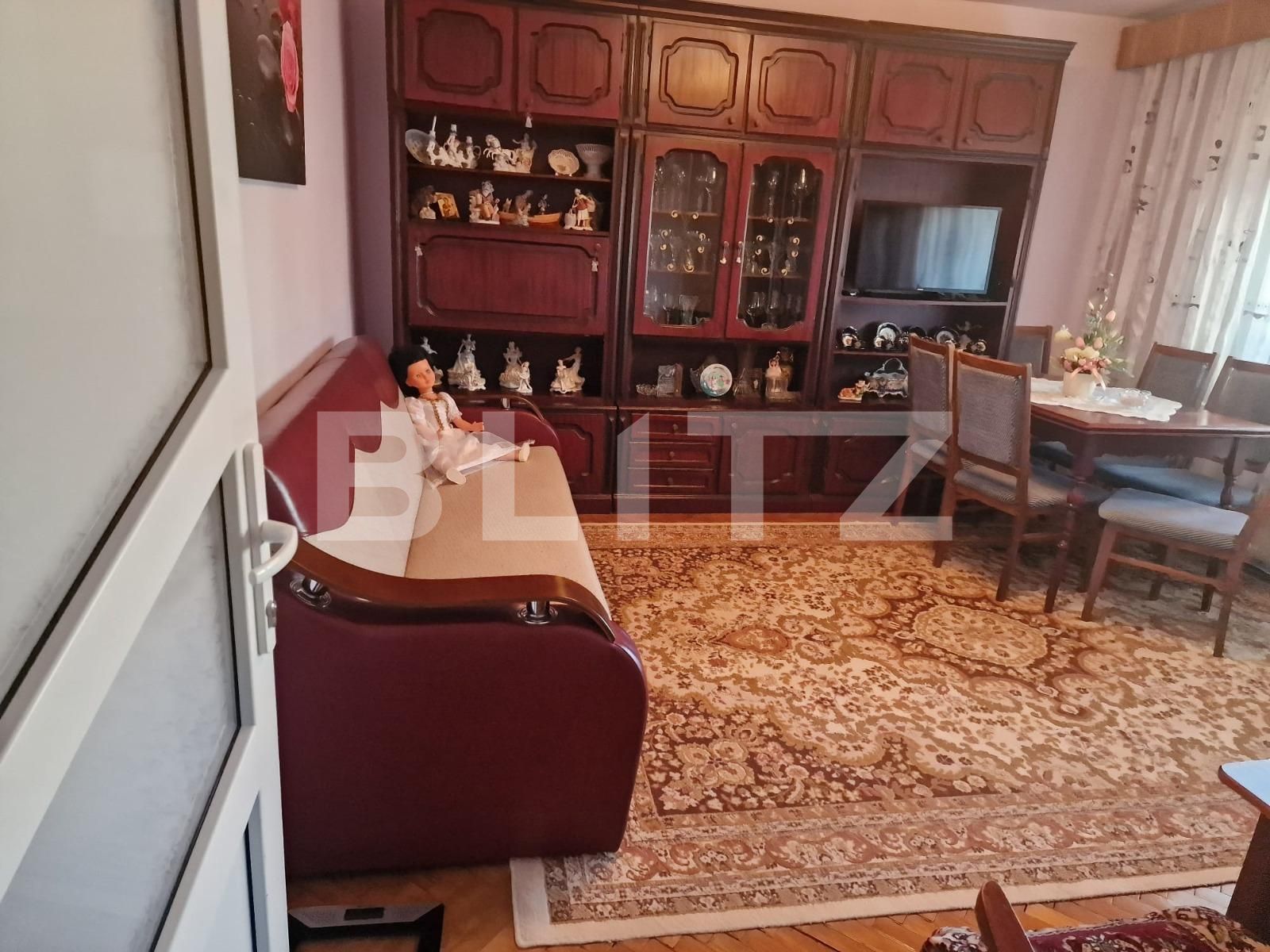 Apartament de vânzare 2 camere Periferie - 134819AV | BLITZ Târgu Mureș | Poza4