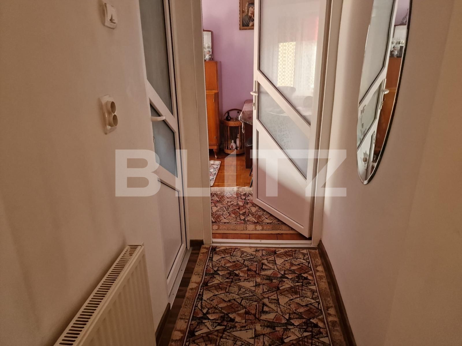 Apartament de vânzare 2 camere Periferie - 134819AV | BLITZ Târgu Mureș | Poza6