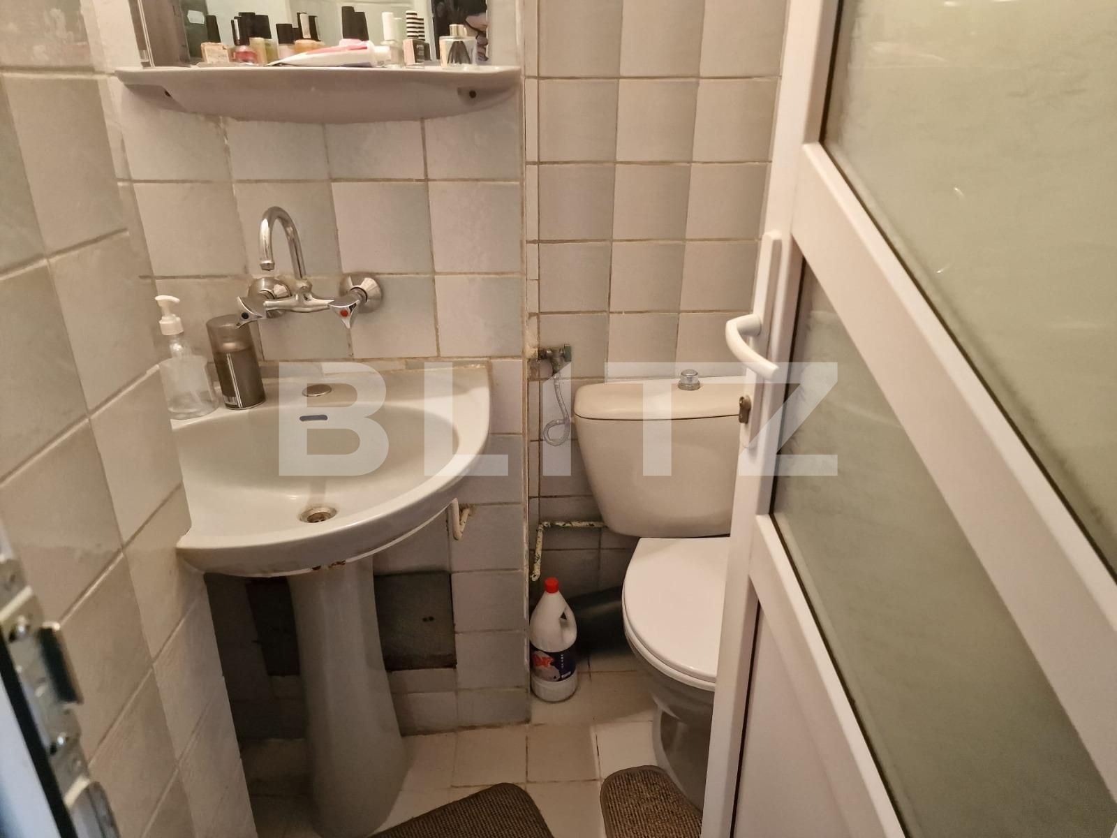 Apartament de vânzare 2 camere Periferie - 134819AV | BLITZ Târgu Mureș | Poza7