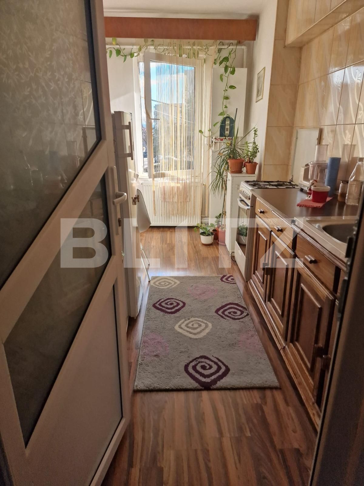 Apartament de vânzare 2 camere Periferie - 134819AV | BLITZ Târgu Mureș | Poza2
