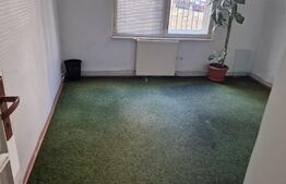 Apartament 3 camere, 75mp, Reghin 