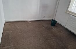 Apartament 3 camere, 75mp, Reghin 