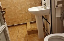 Apartament 3 camere, 75mp, Reghin 