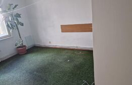 Apartament 3 camere, 75mp, Reghin 