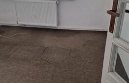 Apartament 3 camere, 75mp, Reghin 