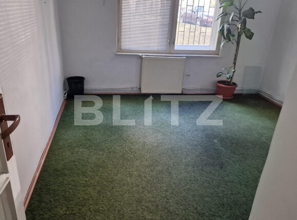 Apartament de vânzare 3 camere Periferie - 134820AV | BLITZ Târgu Mureș | Poza4