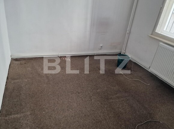 Apartament de vânzare 3 camere Periferie - 134820AV | BLITZ Târgu Mureș | Poza1