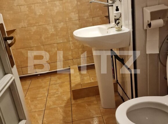 Apartament de vânzare 3 camere Periferie - 134820AV | BLITZ Târgu Mureș | Poza5