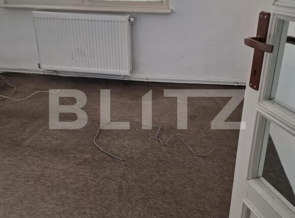 Apartament de vânzare 3 camere Periferie - 134820AV | BLITZ Târgu Mureș | Poza3