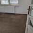 Apartament de vânzare 3 camere Periferie - 134820AV - Poza 5 din 5 | BLITZ Târgu Mureș | Poza3