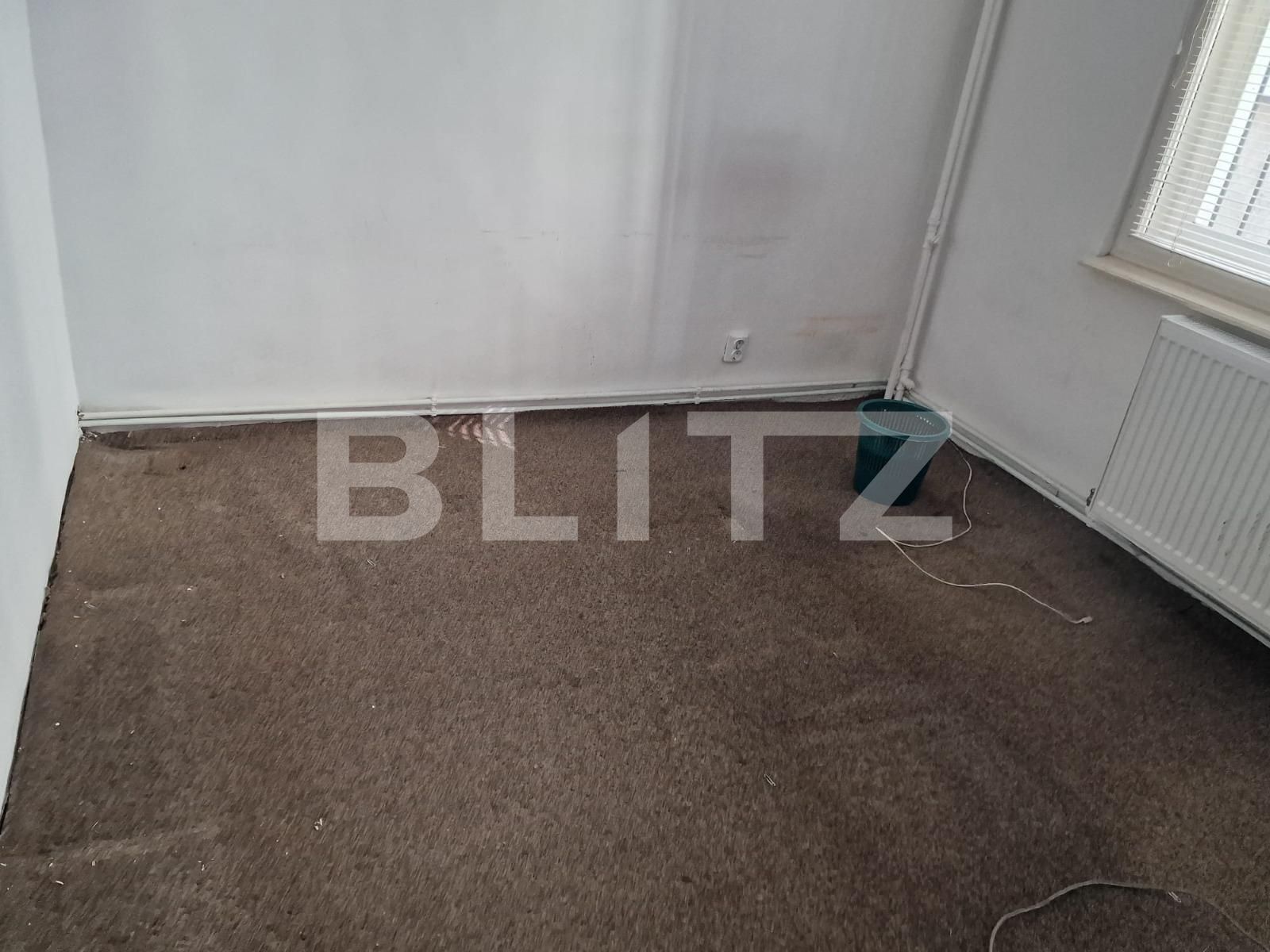 Apartament de vânzare 3 camere Periferie - 134820AV | BLITZ Târgu Mureș | Poza1