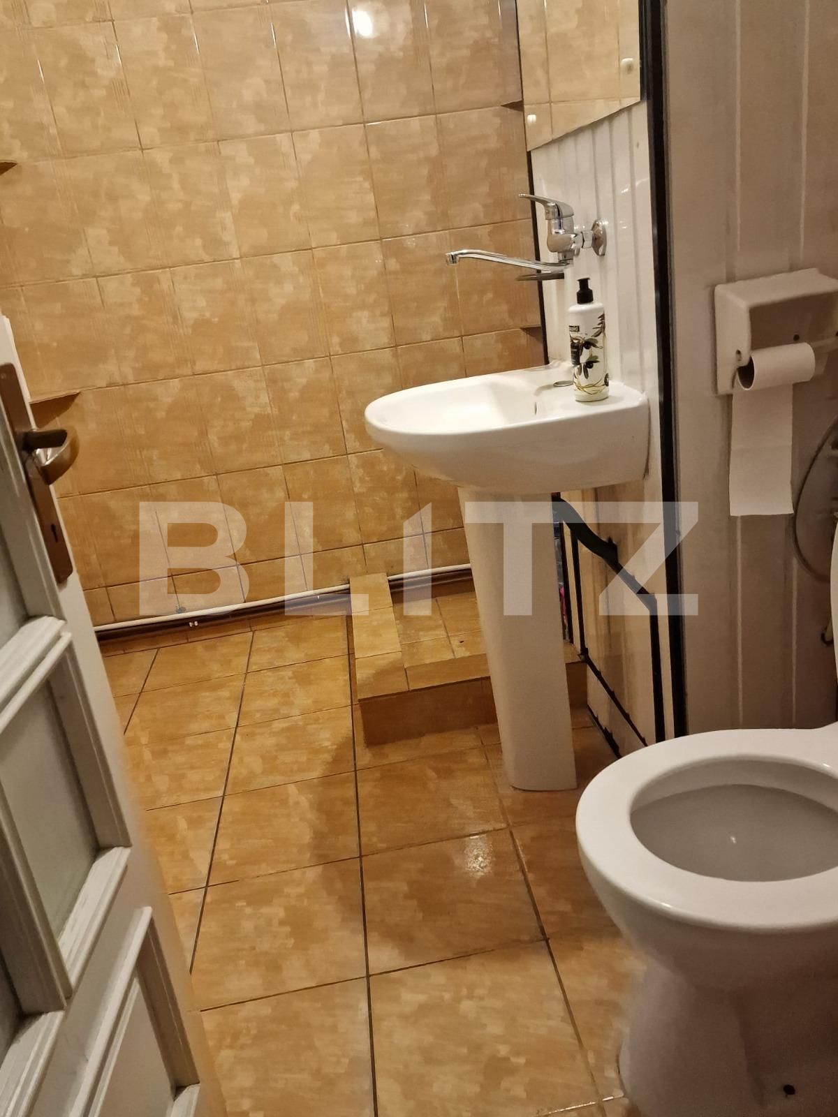 Apartament de vânzare 3 camere Periferie - 134820AV | BLITZ Târgu Mureș | Poza5