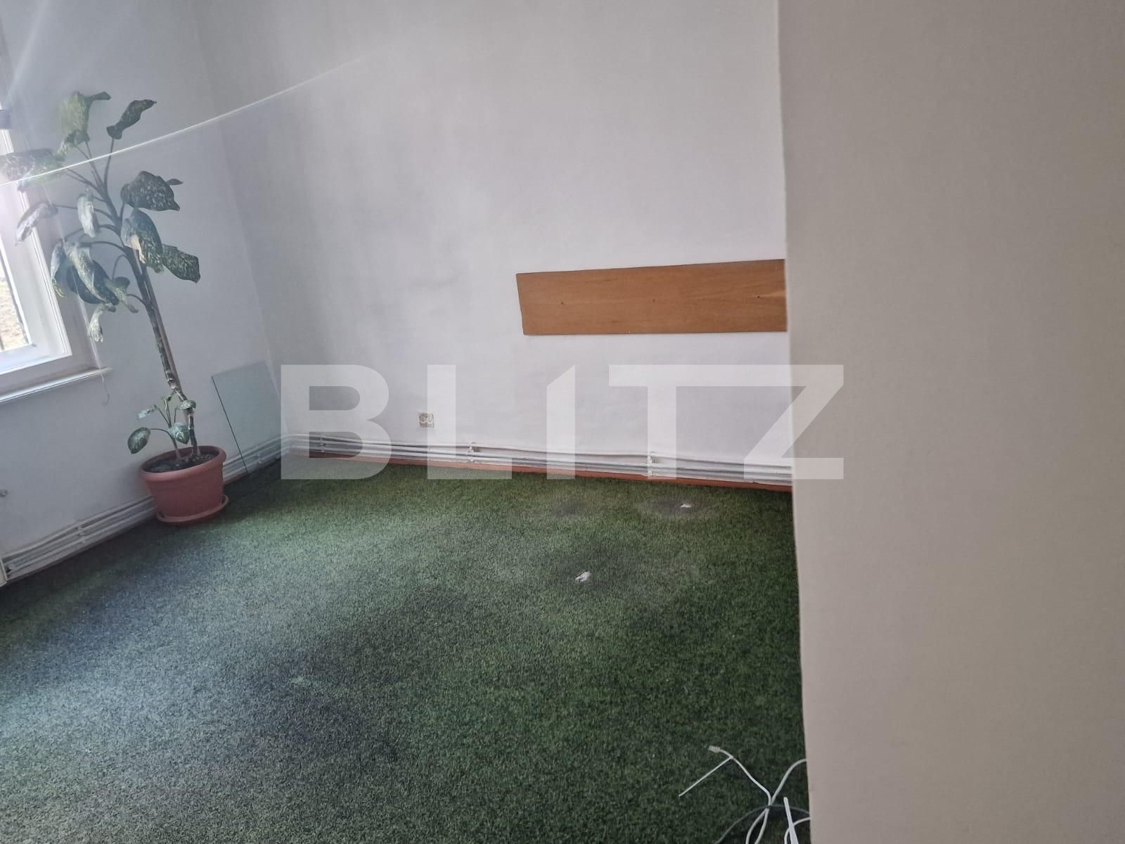 Apartament de vânzare 3 camere Periferie - 134820AV | BLITZ Târgu Mureș | Poza2