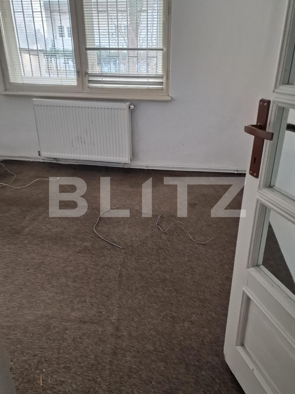 Apartament de vânzare 3 camere Periferie - 134820AV | BLITZ Târgu Mureș | Poza3