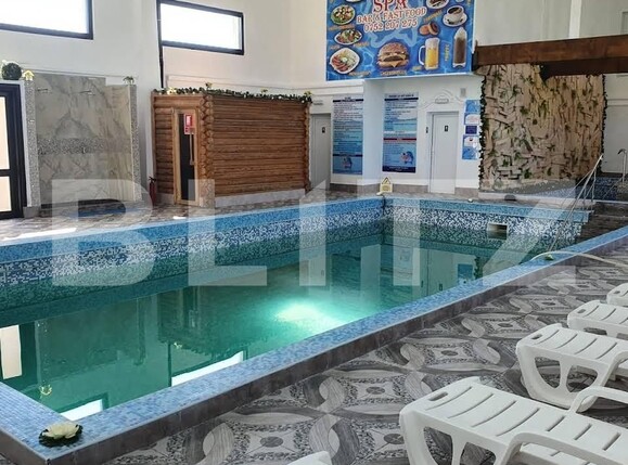 Casa de vânzare 9 camere Nord-Est - 134867CV | BLITZ Târgu Mureș | Poza1