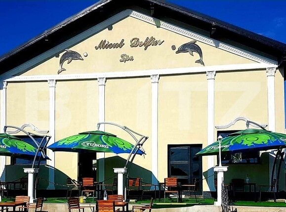 Casa de vânzare 9 camere Nord-Est - 134867CV | BLITZ Târgu Mureș | Poza8