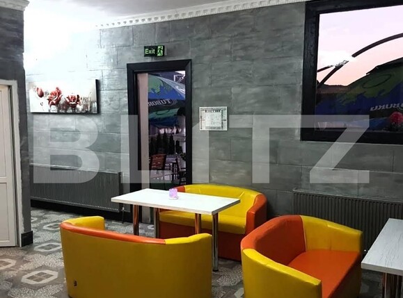 Casa de vânzare 9 camere Nord-Est - 134867CV | BLITZ Târgu Mureș | Poza2