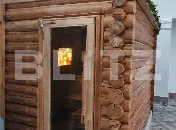 Casa de vânzare 9 camere Nord-Est - 134867CV | BLITZ Târgu Mureș | Poza4