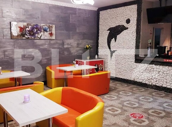 Casa de vânzare 9 camere Nord-Est - 134867CV | BLITZ Târgu Mureș | Poza3