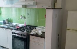 Apartament 2 camere, 70mp, 7 Noiembrie 