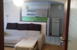 Apartament 2 camere, 70mp, 7 Noiembrie 