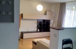 Apartament 2 camere, 70mp, 7 Noiembrie 