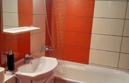 Apartament 2 camere, 70mp, 7 Noiembrie 