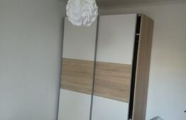 Apartament 2 camere, 70mp, 7 Noiembrie 